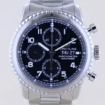 watches-342671-29854925-bcujo1kwa8dkqujrzbekycs9-ExtraLarge.webp