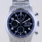 watches-342671-29854925-e1u2g1yl85hs71wskz8p6ijz-ExtraLarge.webp