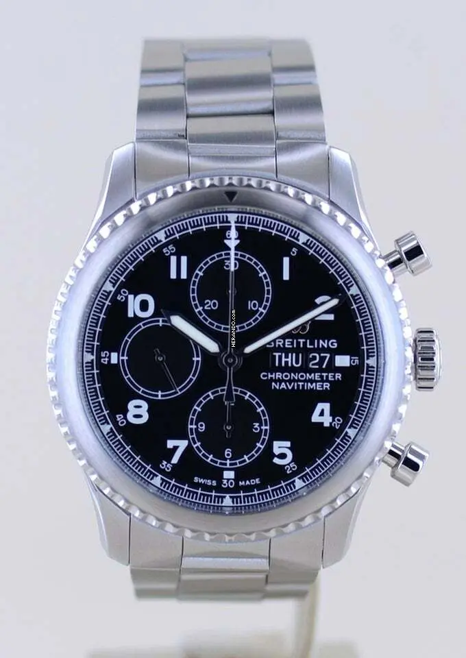 watches-342671-29854925-e1u2g1yl85hs71wskz8p6ijz-ExtraLarge.webp