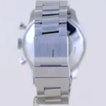 watches-342671-29854925-letr5a3g37nnt451tidf88jj-ExtraLarge.webp