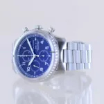 watches-342671-29854925-lnzs7edinieog3ygp8mz4x50-ExtraLarge.webp