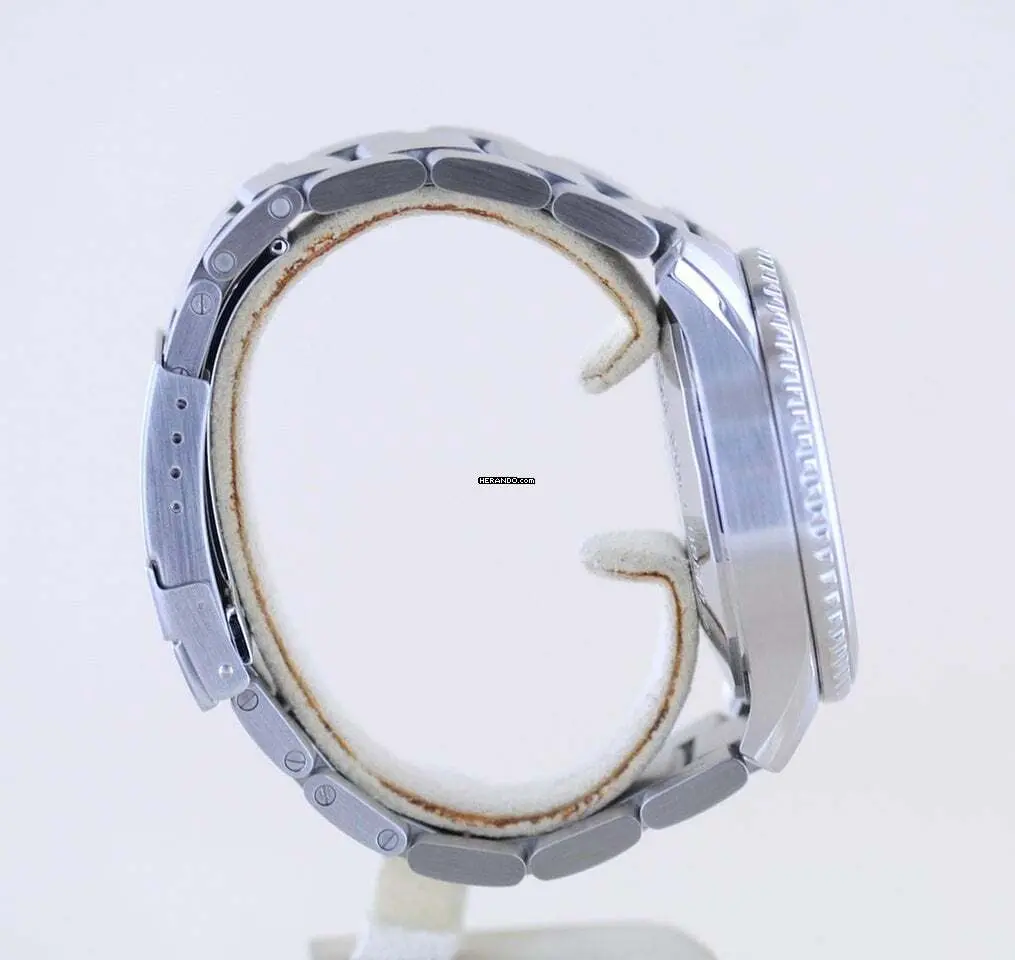 watches-342671-29854925-pce20vuxnpx8x9pv8y6pvvd7-ExtraLarge.webp