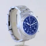 watches-342671-29854925-puvfeq7n9zsne6lz43i3evcj-ExtraLarge.webp