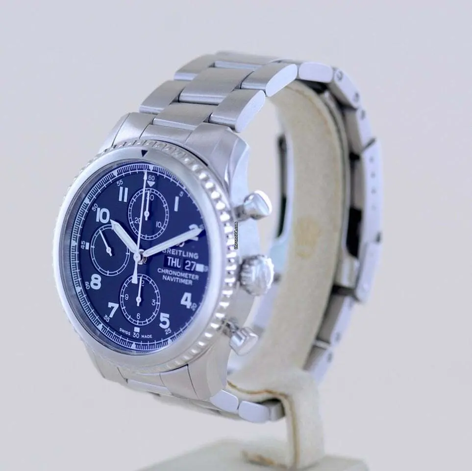 watches-342671-29854925-sue4m7lig9izls1vzsy7sg5o-ExtraLarge.webp