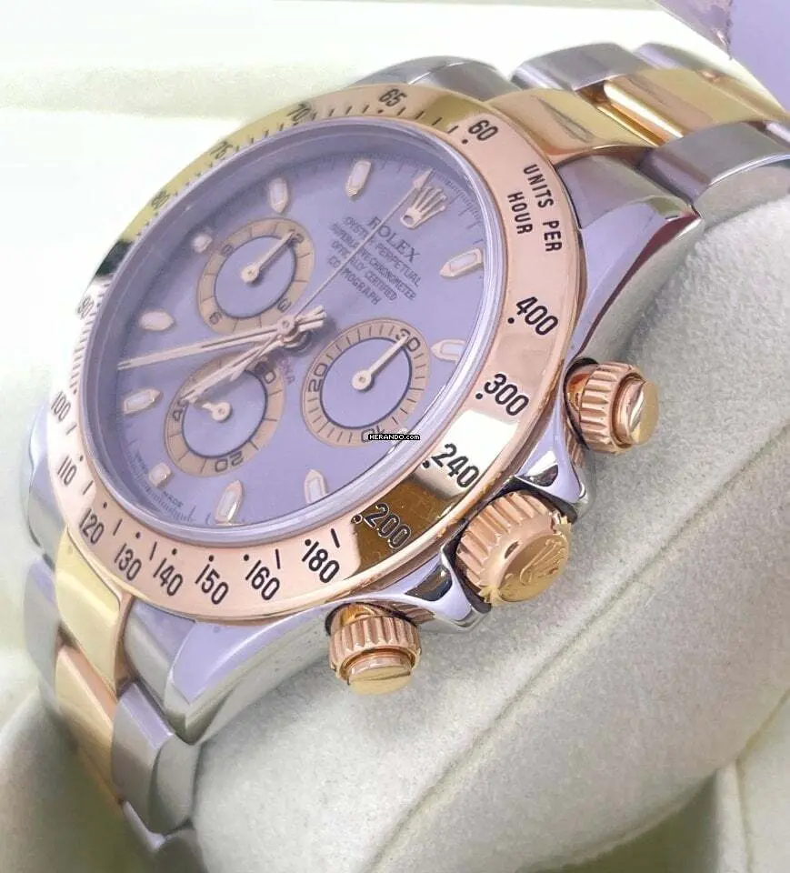 watches-342672-29856067-fmeolj4ngrgnh2q84dzcilph-ExtraLarge.webp