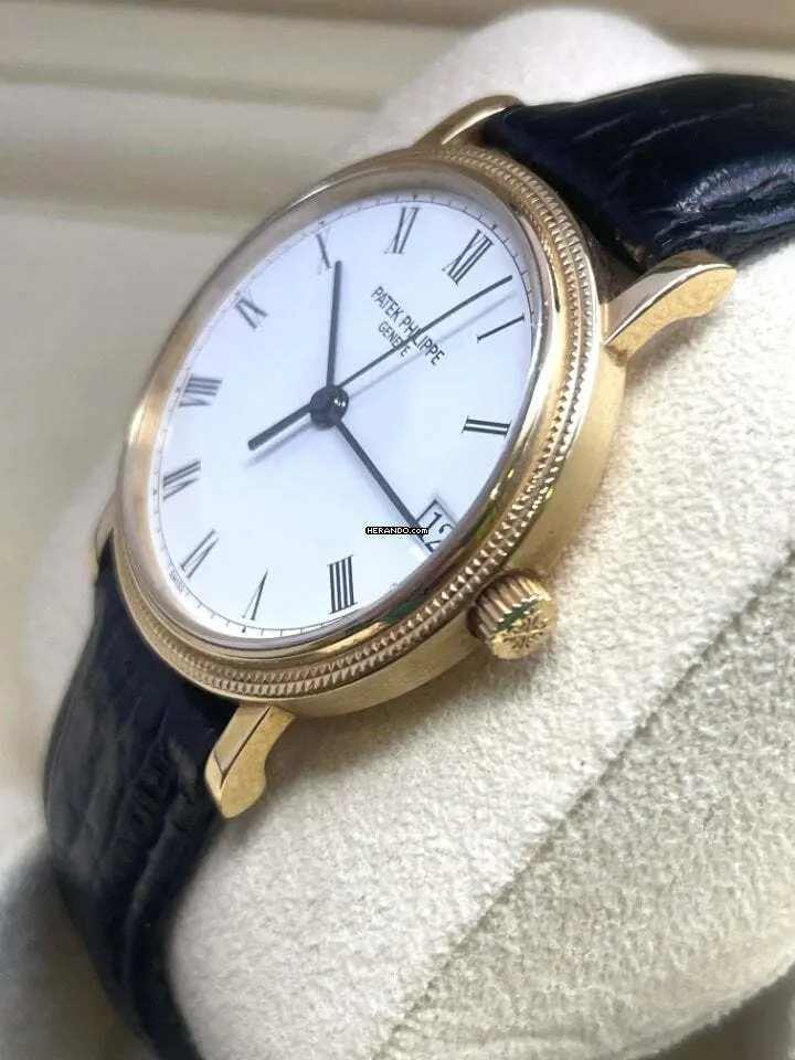 watches-342673-29855313-6kvepdsvq2mn15juwjgn3bcz-ExtraLarge.webp