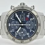 watches-342674-29857050-3bft5297iyq19xcmgc50z3we-ExtraLarge.webp