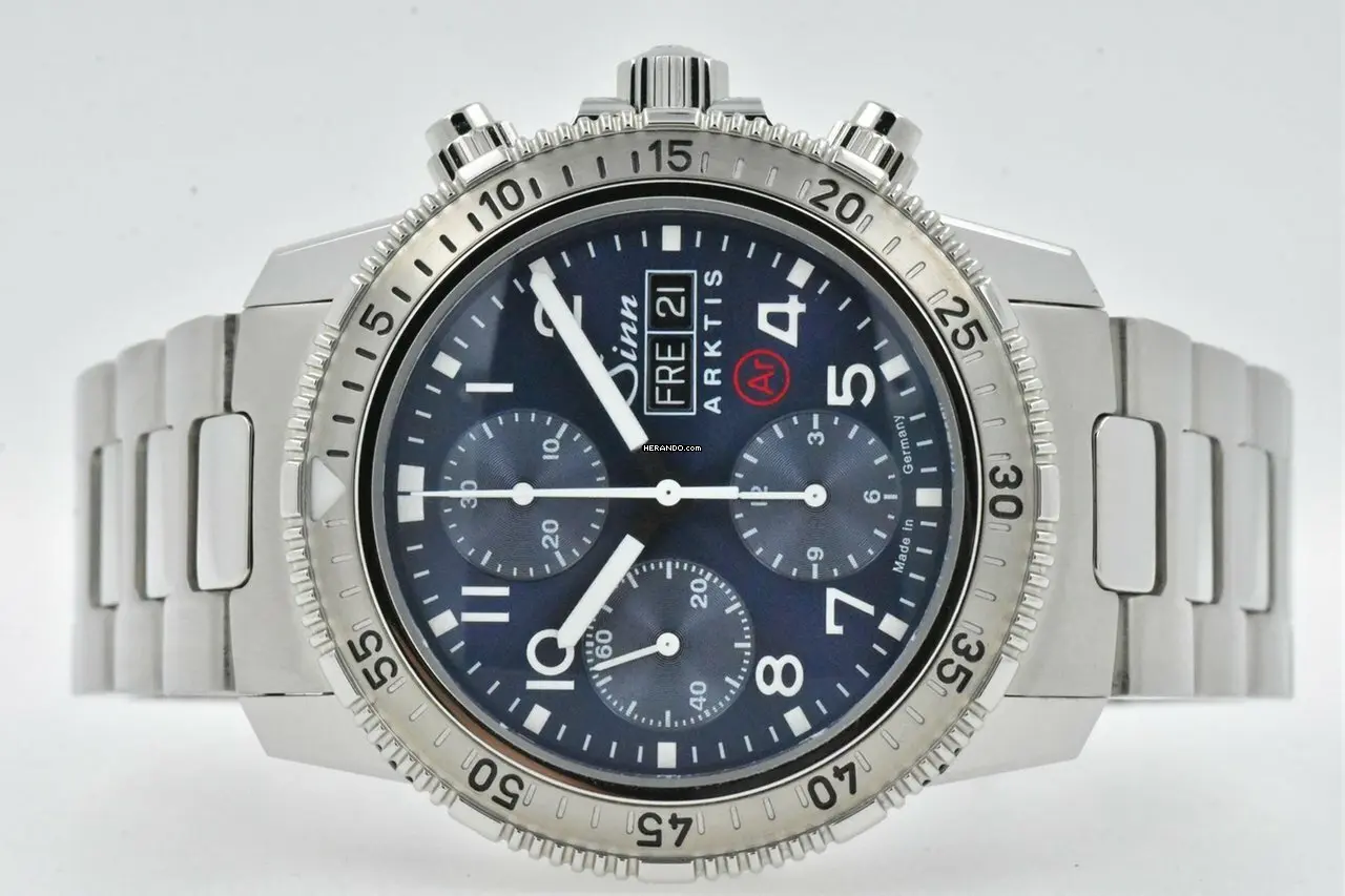 watches-342674-29857050-3bft5297iyq19xcmgc50z3we-ExtraLarge.webp