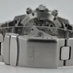 watches-342674-29857050-blr06xo646yjezo4t30f74mm-ExtraLarge.webp