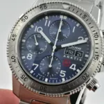 watches-342674-29857050-kgaqigafrcz3yt93vt21y1wv-ExtraLarge.webp