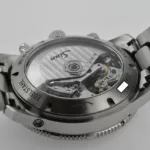 watches-342674-29857050-npc4649o7haak1w19x3edjye-ExtraLarge.webp