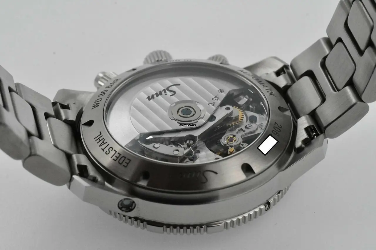 watches-342674-29857050-npc4649o7haak1w19x3edjye-ExtraLarge.webp