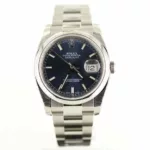 watches-342677-29800290-ipdwp4wh8kcj7fstff3s6j1i-ExtraLarge.webp