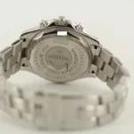 watches-342678-29800099-2ta00qtsnchsklz042f5y8o8-ExtraLarge.webp