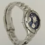 watches-342678-29800099-oj0bojmfbicz435d85wc9hsa-ExtraLarge.webp