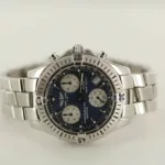 watches-342678-29800099-p0yxekgsywfl2ng6t562izvo-ExtraLarge.webp