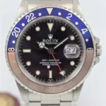 watches-342679-29859167-ukwwjat5qi5lodoh3al9gat7-ExtraLarge.webp