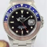 watches-342679-29859167-yf60g4bsomhfepd271ohgnyx-ExtraLarge.webp