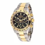 watches-342709-29855378-5j447mci5spzrlsv7spj2y84-ExtraLarge.webp