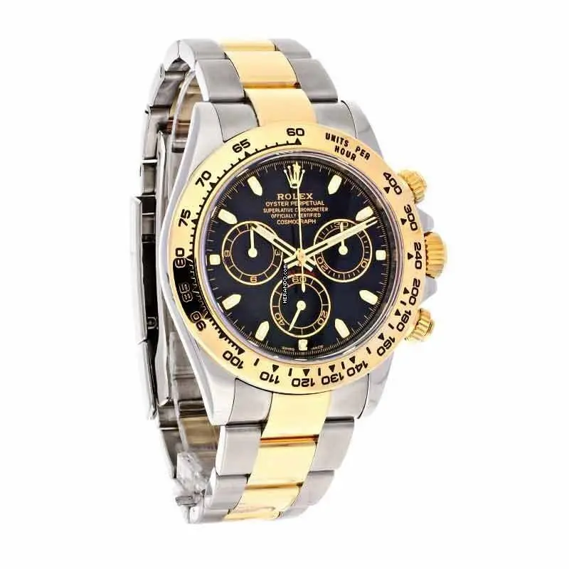 watches-342709-29855378-gunioiz2ankxk3kua9pmn79k-ExtraLarge.webp