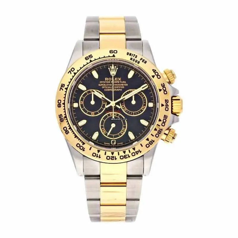 watches-342709-29855378-o8h09k216r7342rwwbj64chn-ExtraLarge.webp