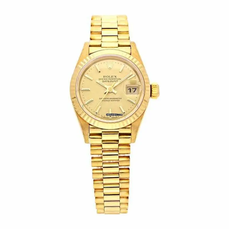 watches-342710-29855247-pu4qalfdrd7i5eowc6uuycx8-ExtraLarge.webp