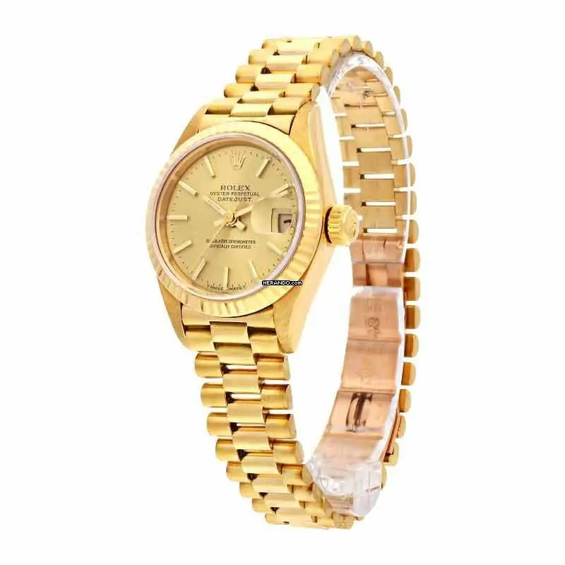 watches-342710-29855247-rromgelhx21ur9dbbld6yvo9-ExtraLarge.webp