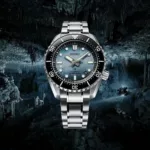 watches-342712-29846228-b31i59dv3bc7obk1fqmmp8j0-ExtraLarge.webp