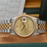 watches-342717-29867435-cm88cb6jm5z8zfjeyaw9phsz-ExtraLarge.webp