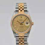 watches-342717-29867435-wwcqa1enhzgi2aoqh7jxuvw2-ExtraLarge.webp