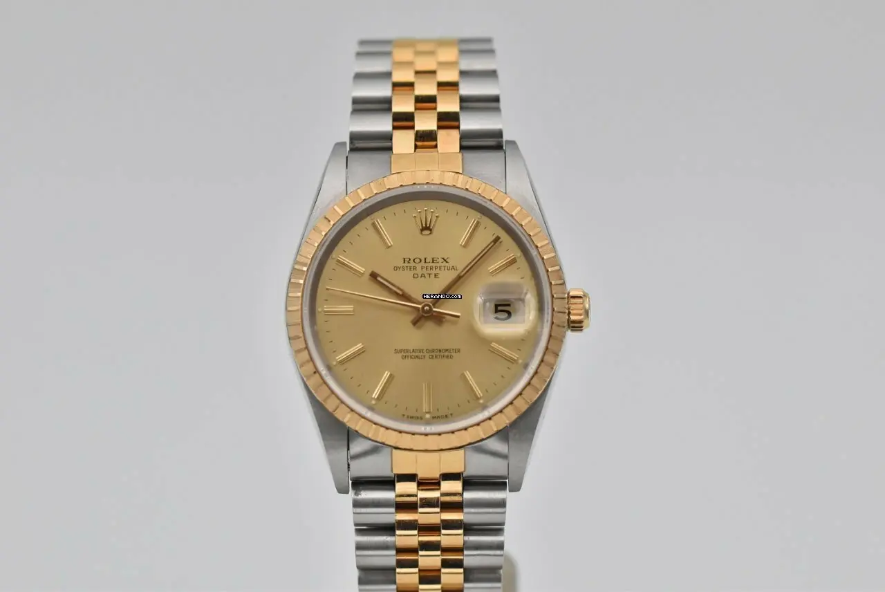 watches-342717-29867435-wwcqa1enhzgi2aoqh7jxuvw2-ExtraLarge.webp