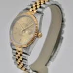 watches-342717-29867435-xzaa9ilsayv5vrx5t78q958p-ExtraLarge.webp