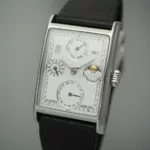 watches-342724-29868362-n0eletsb7cjavnuyjem00l7k-ExtraLarge.webp