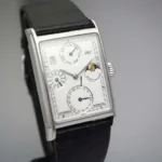 watches-342724-29868362-zd9nas54a6ubcgdtxbir1vh2-ExtraLarge.webp