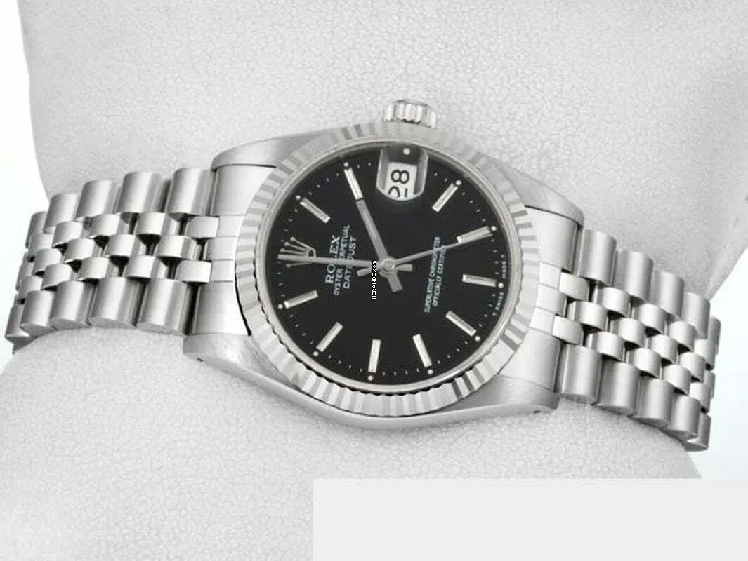 watches-342727-29868510-6lzhcr6tz51xluctprnfditm-ExtraLarge.webp