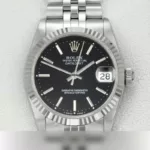 watches-342727-29868510-drvfe0d4yeg4b89zqwdt7jcl-ExtraLarge.webp