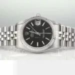 watches-342727-29868510-ldtj66qherlav2cg2z0hi2nt-ExtraLarge.webp