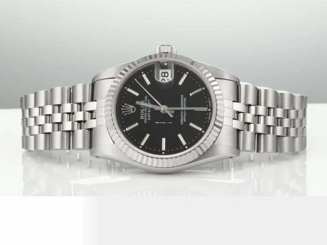 watches-342727-29868510-ldtj66qherlav2cg2z0hi2nt-ExtraLarge.webp