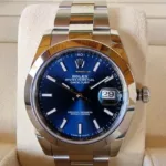 watches-342741-29874508-d20152ht1qlygfyqdrkixvu1-ExtraLarge.webp