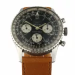 watches-342743-29869143-mnpkzc9xk6io4x7oas0s8en0-ExtraLarge.webp