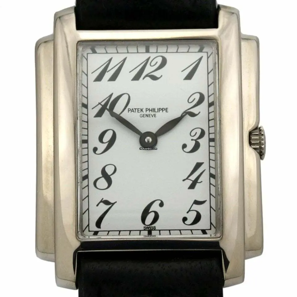 watches-342744-29869145-dtjuh862ci56waq4kc9ojitf-ExtraLarge.webp