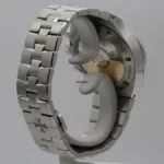 watches-342745-29870482-1ivlgjpan6oywc61t2sobms9-ExtraLarge.webp