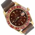 watches-342760-29870687-riyu5a8epi5w489itez5utuc-ExtraLarge.webp