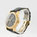 watches-342816-29887849-9lvit1ju2io8uzj81bypxss7-ExtraLarge.webp