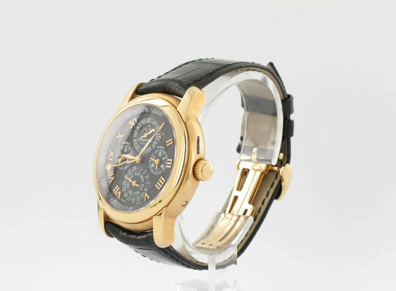 watches-342816-29887849-9lvit1ju2io8uzj81bypxss7-ExtraLarge.webp