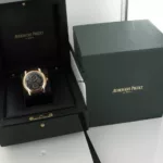 watches-342816-29887849-m8qvfyca9fqurkf5m777i4md-ExtraLarge.webp