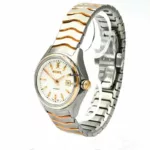 watches-342847-29878780-20cy72ynjee1qgww6zr0ooqc-ExtraLarge.webp