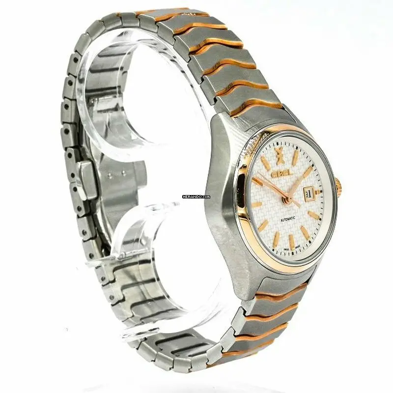 watches-342847-29878780-lekw1g9gsgv3kmn0caivumtn-ExtraLarge.webp