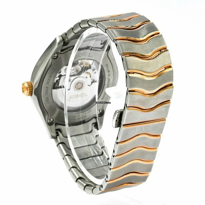 watches-342848-29878779-fencxur0qytcvp7wf9u4xnnd-ExtraLarge.webp