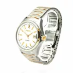 watches-342848-29878779-m0mv2q5ev9yduxmqkz0ltmbp-ExtraLarge.webp